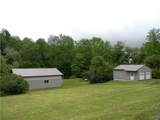 4536 Maybury Road - Photo 1