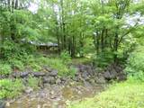 4536 Maybury Road - Photo 10
