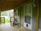 4536 Maybury Road - Photo 12