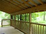4536 Maybury Road - Photo 13