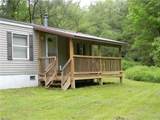 4536 Maybury Road - Photo 14