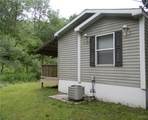 4536 Maybury Road - Photo 15