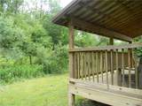 4536 Maybury Road - Photo 16