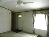 4536 Maybury Road - Photo 17