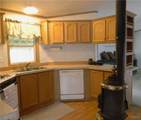 4536 Maybury Road - Photo 18