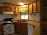 4536 Maybury Road - Photo 19