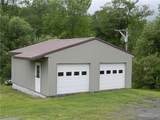 4536 Maybury Road - Photo 2