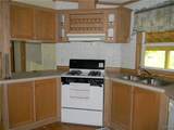 4536 Maybury Road - Photo 20