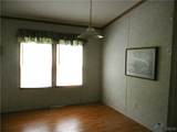 4536 Maybury Road - Photo 22
