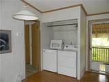 4536 Maybury Road - Photo 24