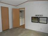 4536 Maybury Road - Photo 25