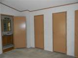 4536 Maybury Road - Photo 26