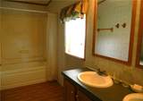 4536 Maybury Road - Photo 27