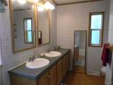 4536 Maybury Road - Photo 28