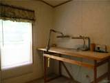 4536 Maybury Road - Photo 29