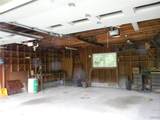 4536 Maybury Road - Photo 3