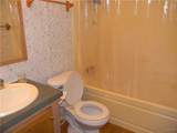 4536 Maybury Road - Photo 30