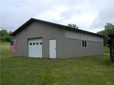 4536 Maybury Road - Photo 4