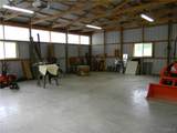 4536 Maybury Road - Photo 5
