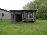4536 Maybury Road - Photo 6