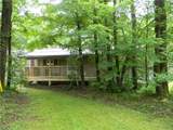 4536 Maybury Road - Photo 7