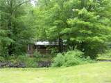 4536 Maybury Road - Photo 8
