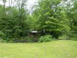 4536 Maybury Road - Photo 9