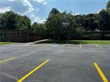 6 Euclid Ave Building 1 Unit 2 - Photo 2