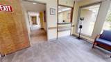 6 Euclid Ave Building 1 Unit 2 - Photo 4