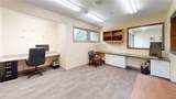 6 Euclid Ave Building 1 Unit 2 - Photo 5