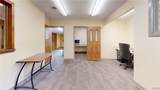 6 Euclid Ave Building 1 Unit 2 - Photo 6