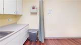 6 Euclid Ave Building 1 Unit 2 - Photo 7