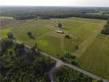 4885 Verplank Road - Photo 17