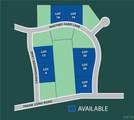 Lot 15 Canyonwood Lane - Photo 6