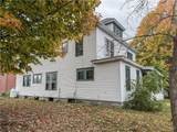 12 Academy Street - Photo 43
