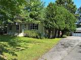 619 James Street - Photo 1