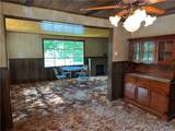 619 James Street - Photo 10