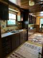 619 James Street - Photo 11