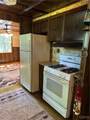 619 James Street - Photo 12