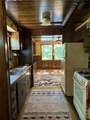 619 James Street - Photo 13