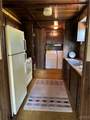619 James Street - Photo 14