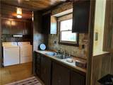 619 James Street - Photo 16