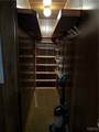 619 James Street - Photo 17