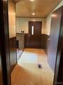 619 James Street - Photo 18