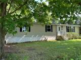 619 James Street - Photo 2