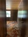 619 James Street - Photo 20