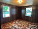 619 James Street - Photo 21