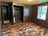619 James Street - Photo 22