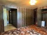 619 James Street - Photo 23
