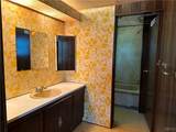 619 James Street - Photo 24